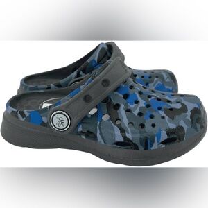 Joybees - size 1/2 like new